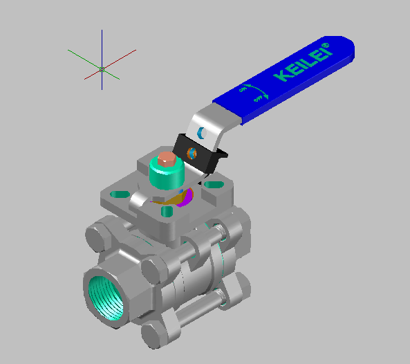 6�����y���S�D