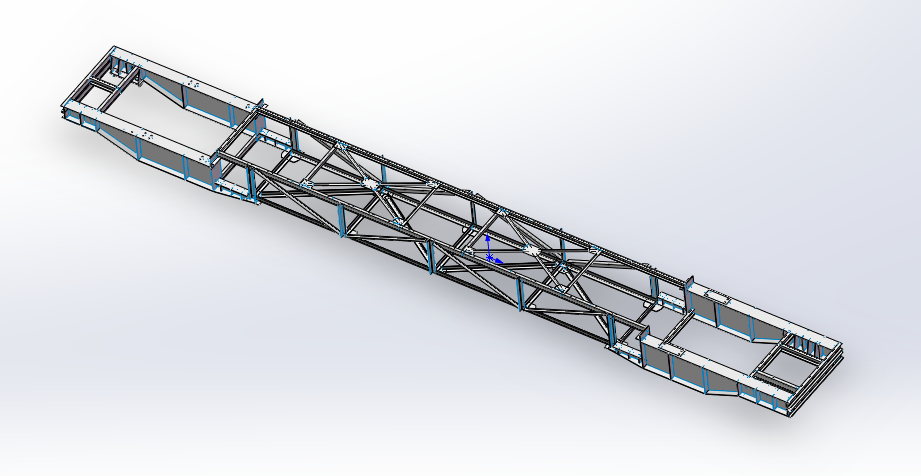 B800����C�����S�Y���D