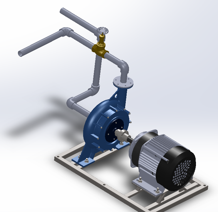 ��ˮ�ýM���b���׈D