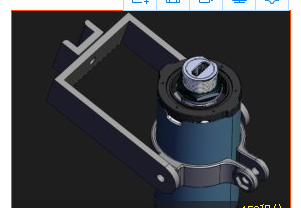 ���C֧�����S�D