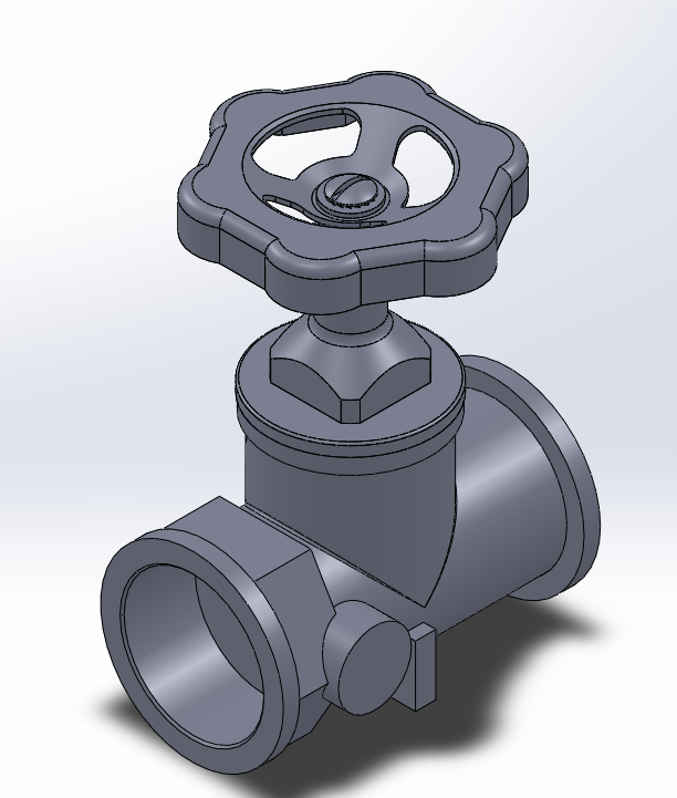 ֱͨˮ���y�T���S�׈D