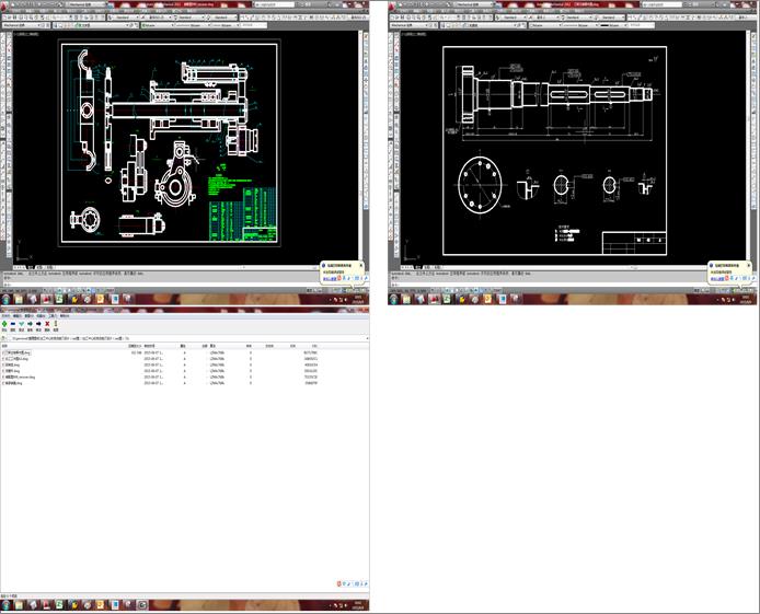 �ӹ����ĵ��ԄӓQ���OӋ��cad�D��