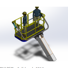 �z��ƽ�_���S�D