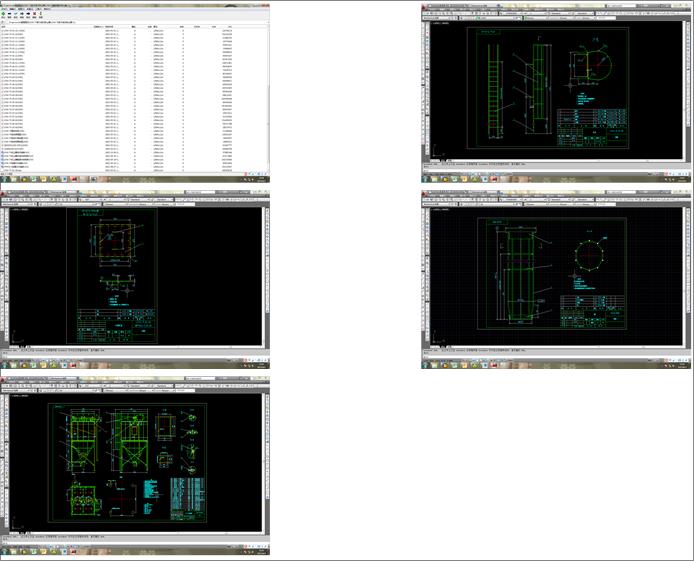 LFX4һ75�}�_��ʽ���m��