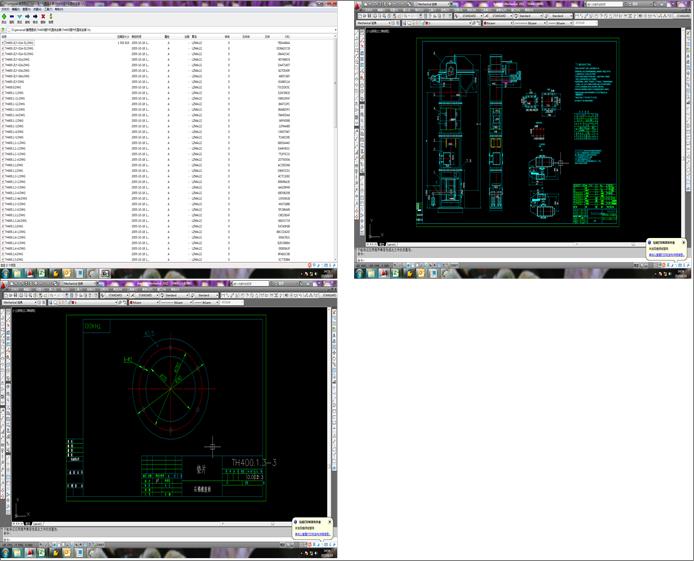 TH400�����C�D��ȫ��