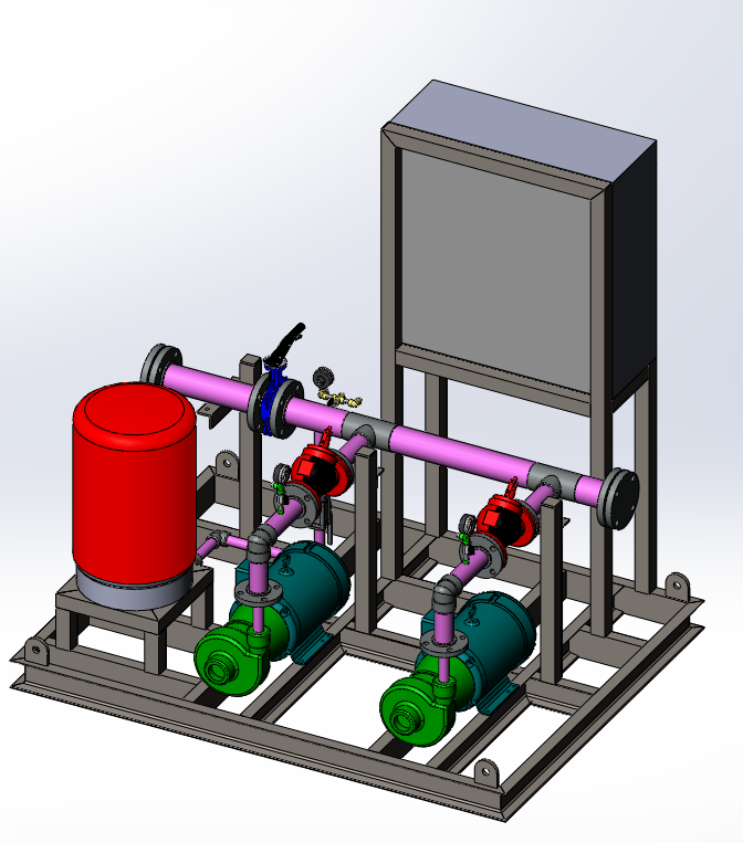 ��sˮ�ýM�����S�׈D