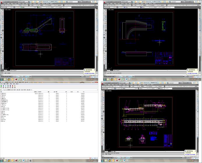 ���I�OӋһ��܇�C��ȫ��cad�D��