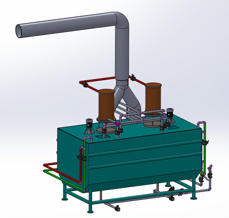 ���sˮ���OӋ�׈D