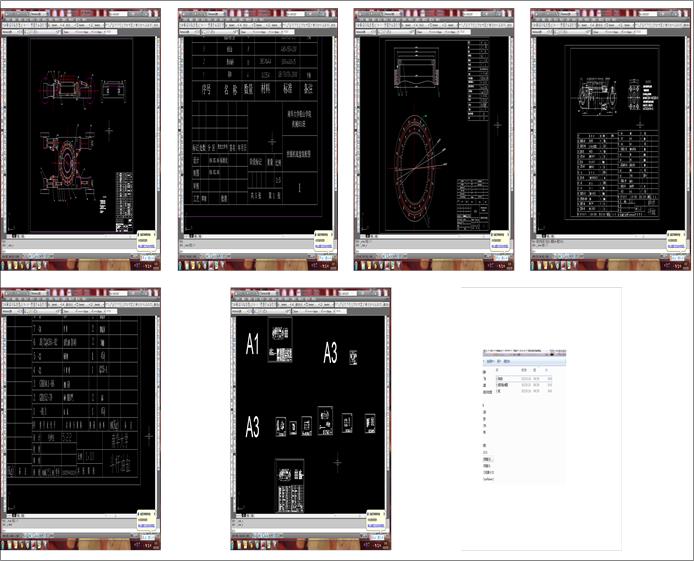 ݆�[ʽ�ھ�C(j��)�ױP�b��D