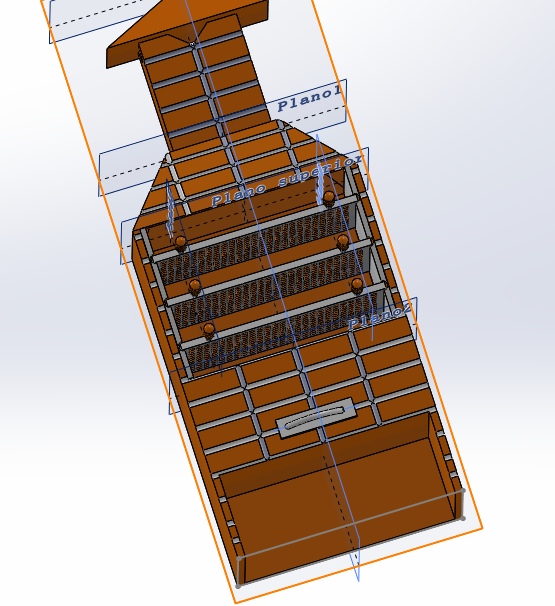 �����t�ӽY���D