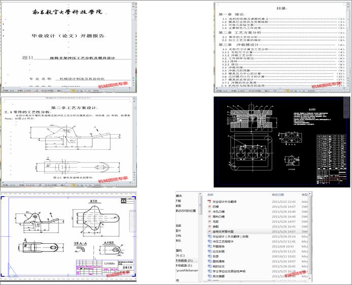 ����֧�ܛ_����ˇ������ģ���OӋ