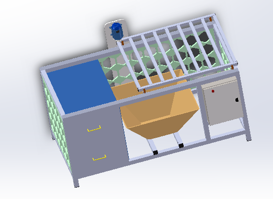 �_(t��i)���Ƅ�(d��ng)�����_(t��i)