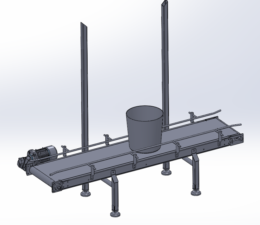 ˮͰݔ�͙Cȫ�׈D