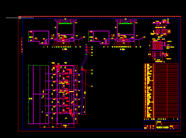 8�f(w��n)��ˮ�S��ˮ�÷���ˇ���ÈD
