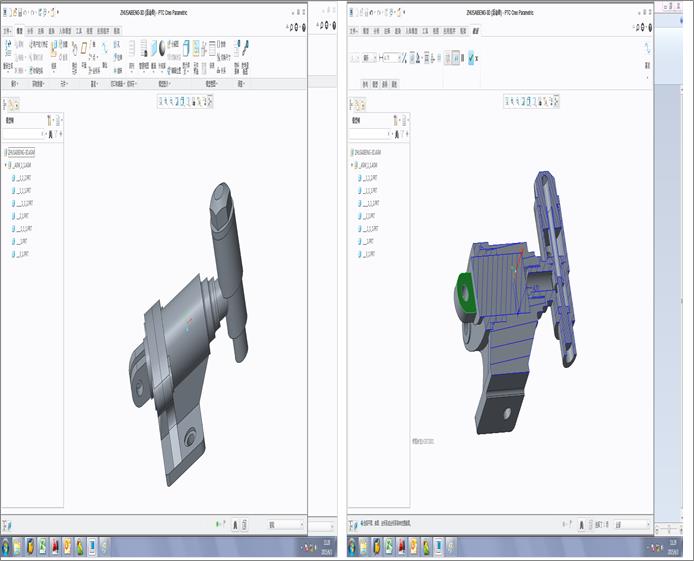 ������3D