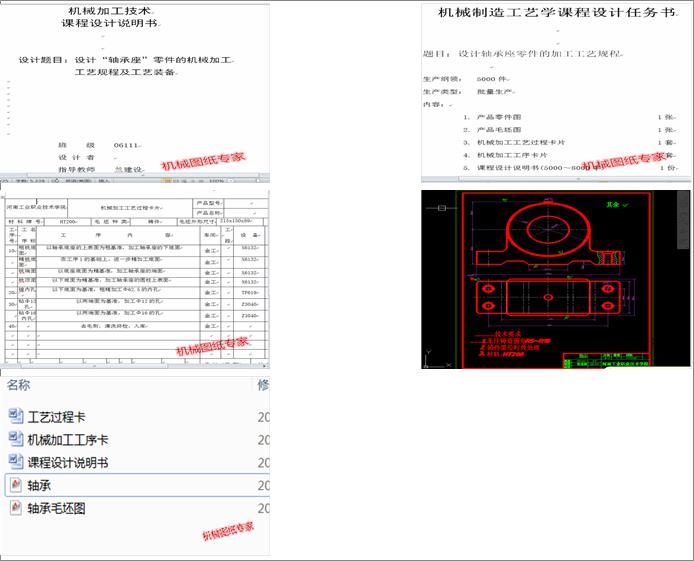 �S�����C(j��)е�ӹ���ˇ�n���O(sh��)Ӌ(j��)