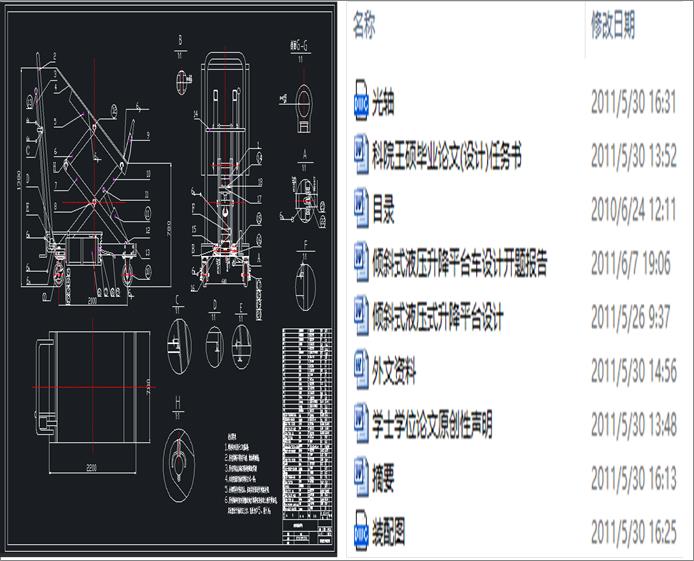 �AбʽҺ��ʽ����ƽ�_�OӋ
