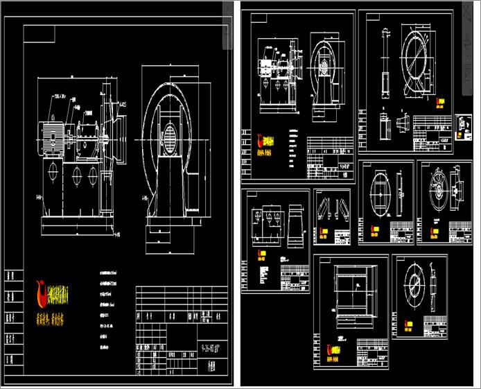 9һ26һ8D�߉��x���L�C���׈D9����