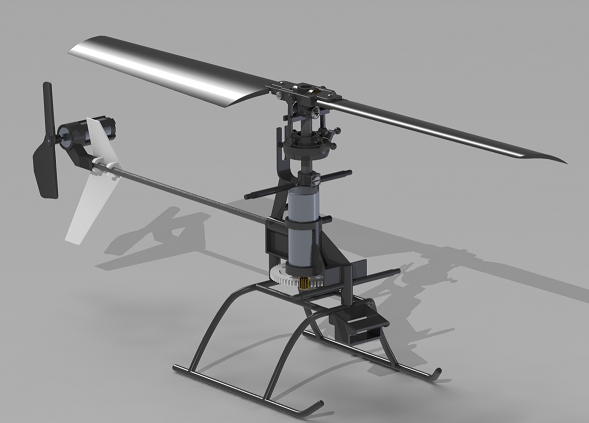 ����R(sh��)C�b���w�C(j��)ģ�Ϳ��3D�D�� Solidworks�O(sh��)Ӌ(j��)