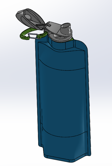 ����ˮƿȫ�׈D