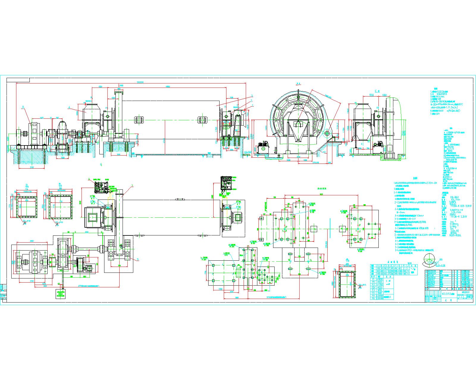 ��3.2��13����ĥ�CԔ�D