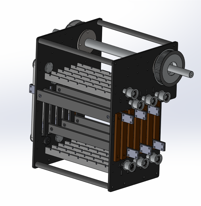 �����Cȫ�׈D