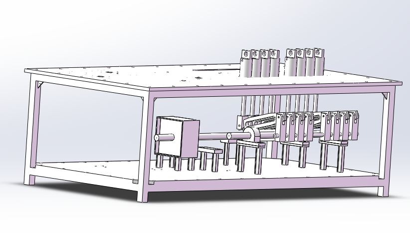 늚�C(j��)���⚤