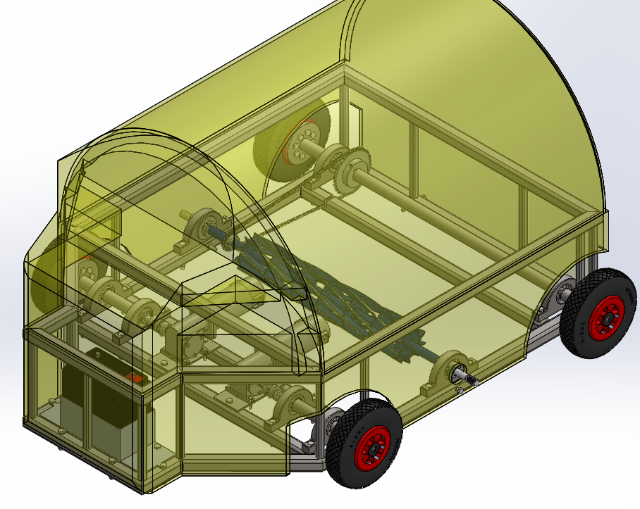 �ԄӸ�ݙCȫ�׈D