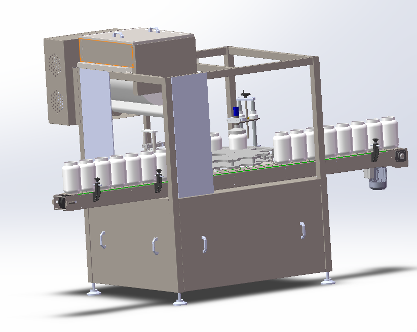 ��ĩ���b�C