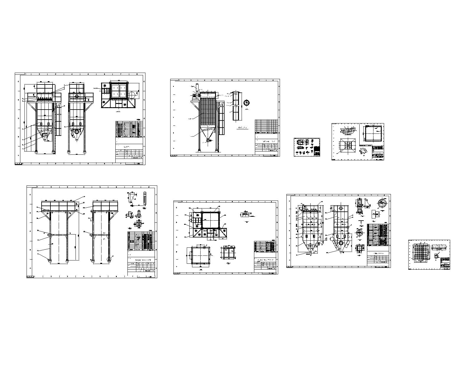 BHһCSһ���V���m��ȫ�׈D��