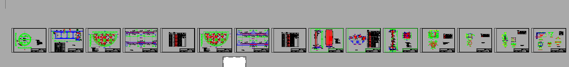 500�����A����ˮ��ȫ��ʩ���D