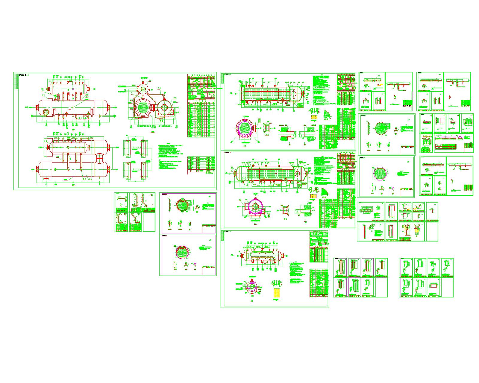 ���ʽ�U��偠t�OӋԺȫ�׈D��