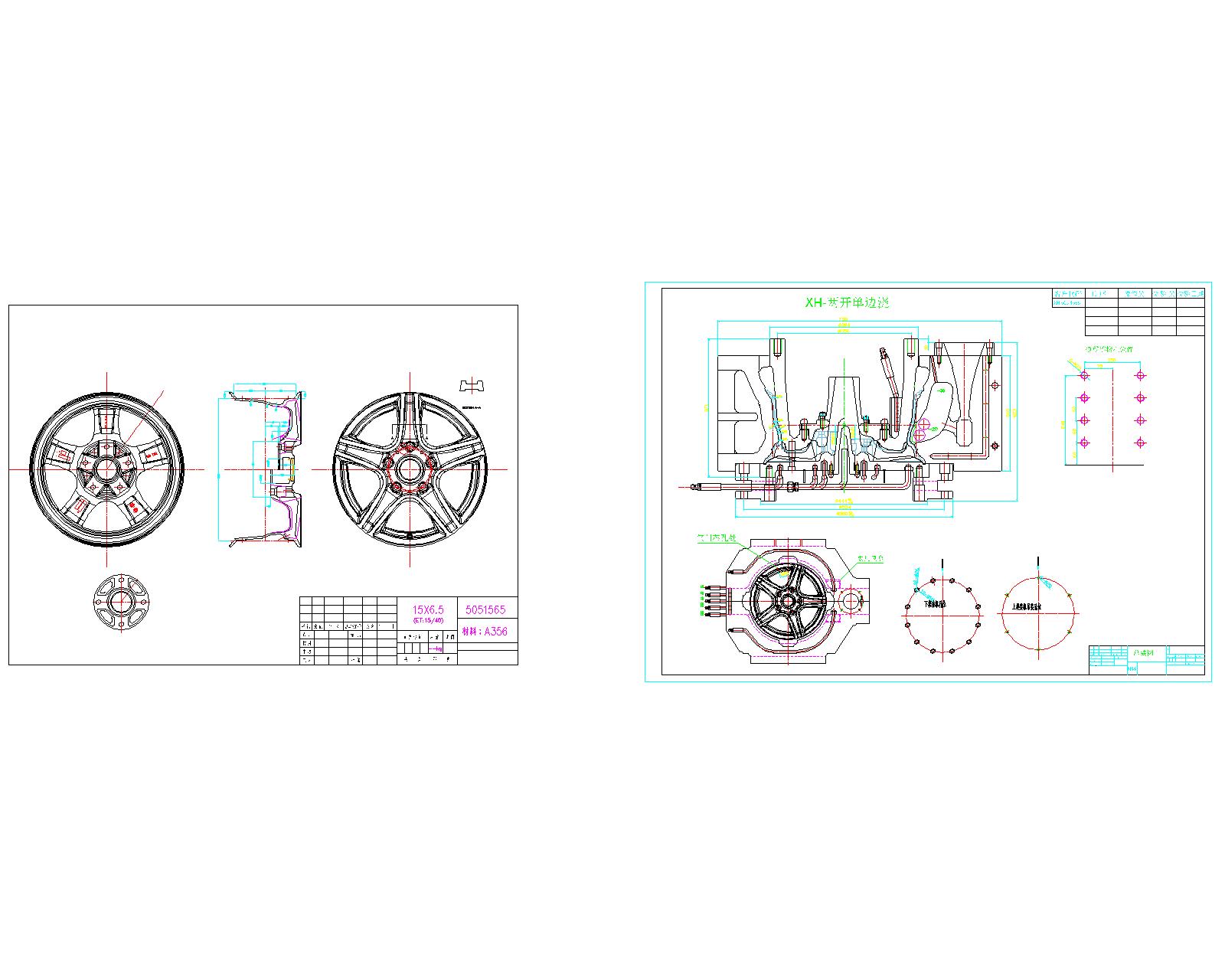 ݆ݞ��݆ݞ?z��i)���һzlt