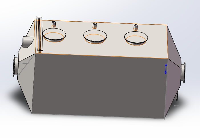 ����̿�^�V�����S���׈D