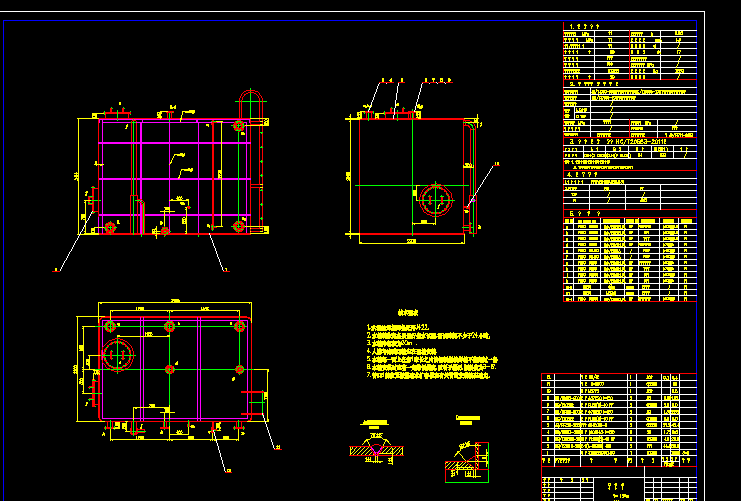 15������ˮ��