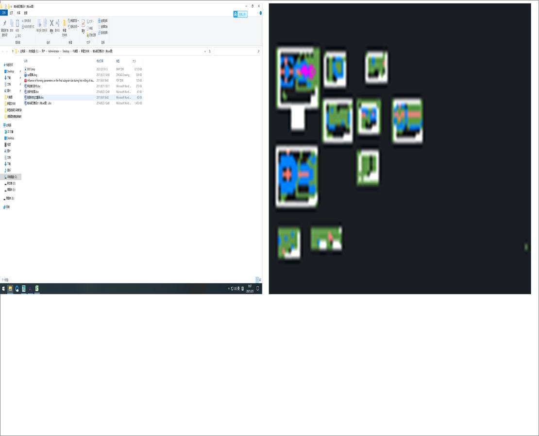 �S�^呉�ģ�OӋ����cad�D��