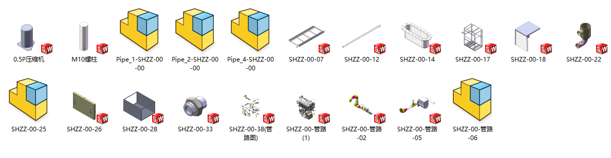 һ����ˮ̎����·�D