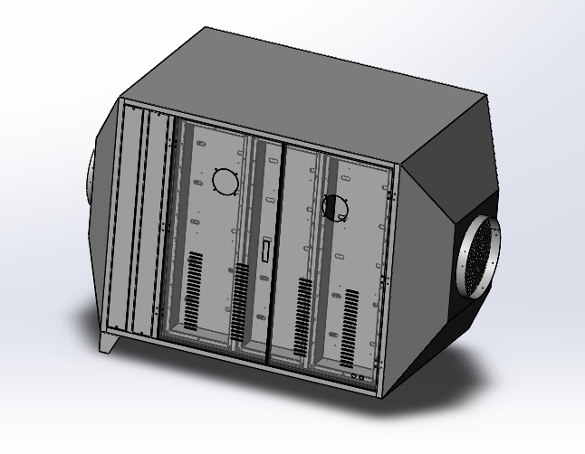 �����߻����������Sȫ�׈D