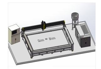 ���ظ߉�ˮ�����и�C