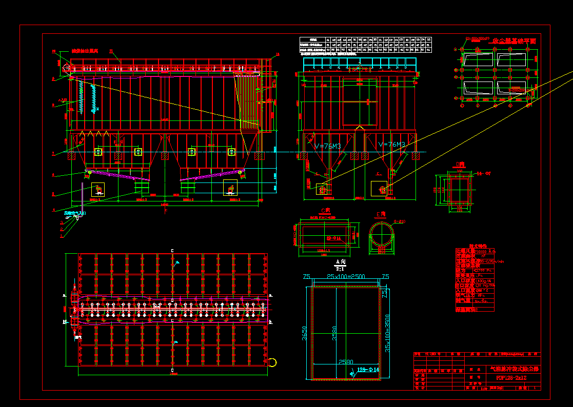 �����}�_��ʽ���m��