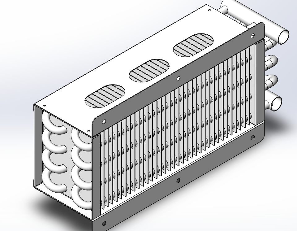 �՚�����Ӌ