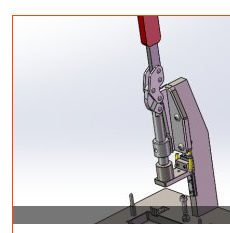 ���_�̶��b��