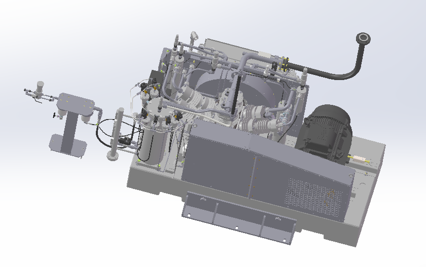 SW�՚≺�s�C�OӋ