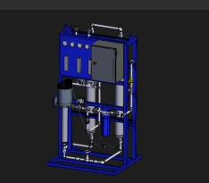 2GPM���B͸���ˮ̎�����ϵ�y