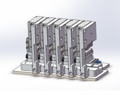 ����йܙC(j��)