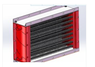 ���I�՚��ˮ��