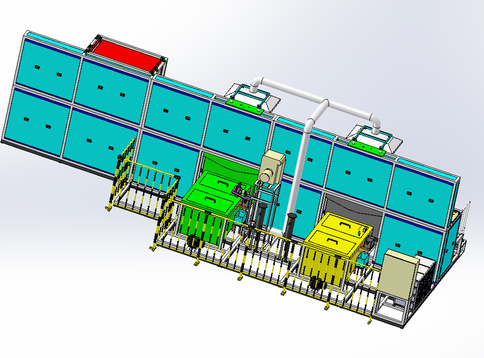 ������ϴ���a��