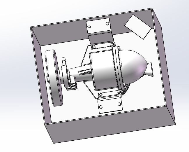 ���հl�әCȫ�׈D