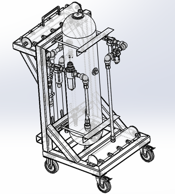 �՚�V�����O��