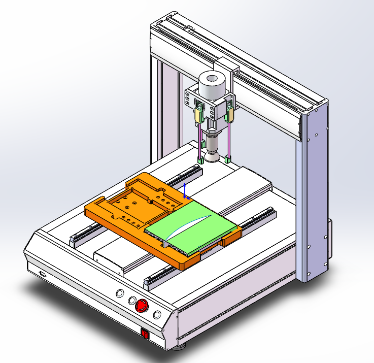 ����늳ص��x����ϴ�D